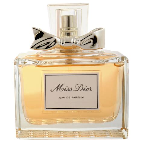 miss dior women perfume walmart|Miss Dior perfume cheapest price.